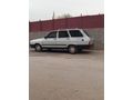 Sahibinden Renault R 12 Toros 1993 Model