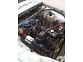 Sahibinden Renault R 12 Toros 1993 Model