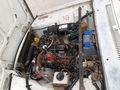Sahibinden Renault R 12 Toros 1993 Model