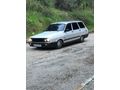Sahibinden Renault R 12 Toros 1993 Model
