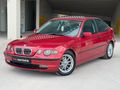 2002 MODEL EMSALSİZ TEMİZLİKTE BİRİNCİ SINIF