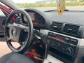 2002 MODEL EMSALSİZ TEMİZLİKTE BİRİNCİ SINIF