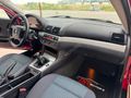 2002 MODEL EMSALSİZ TEMİZLİKTE BİRİNCİ SINIF