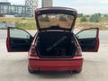 2002 MODEL EMSALSİZ TEMİZLİKTE BİRİNCİ SINIF
