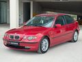 2002 MODEL EMSALSİZ TEMİZLİKTE BİRİNCİ SINIF