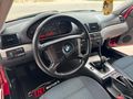 2002 MODEL EMSALSİZ TEMİZLİKTE BİRİNCİ SINIF