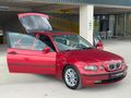 2002 MODEL EMSALSİZ TEMİZLİKTE BİRİNCİ SINIF