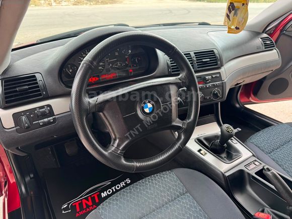 2002 MODEL EMSALSİZ TEMİZLİKTE BİRİNCİ SINIF