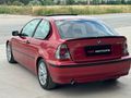 2002 MODEL EMSALSİZ TEMİZLİKTE BİRİNCİ SINIF