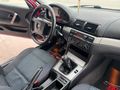 2002 MODEL EMSALSİZ TEMİZLİKTE BİRİNCİ SINIF