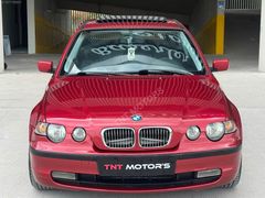 2002 MODEL EMSALSİZ TEMİZLİKTE BİRİNCİ SINIF
