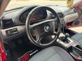 2002 MODEL EMSALSİZ TEMİZLİKTE BİRİNCİ SINIF