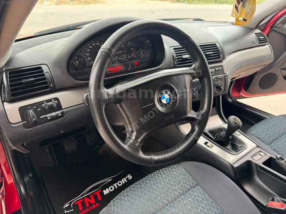 2002 MODEL EMSALSİZ TEMİZLİKTE BİRİNCİ SINIF