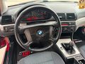 2002 MODEL EMSALSİZ TEMİZLİKTE BİRİNCİ SINIF