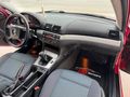 2002 MODEL EMSALSİZ TEMİZLİKTE BİRİNCİ SINIF