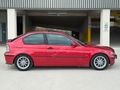 2002 MODEL EMSALSİZ TEMİZLİKTE BİRİNCİ SINIF