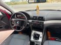 2002 MODEL EMSALSİZ TEMİZLİKTE BİRİNCİ SINIF