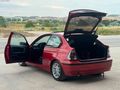 2002 MODEL EMSALSİZ TEMİZLİKTE BİRİNCİ SINIF
