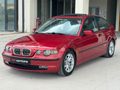 2002 MODEL EMSALSİZ TEMİZLİKTE BİRİNCİ SINIF