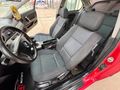 2002 MODEL EMSALSİZ TEMİZLİKTE BİRİNCİ SINIF