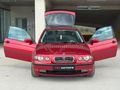 2002 MODEL EMSALSİZ TEMİZLİKTE BİRİNCİ SINIF