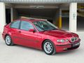 2002 MODEL EMSALSİZ TEMİZLİKTE BİRİNCİ SINIF