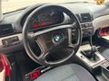 2002 MODEL EMSALSİZ TEMİZLİKTE BİRİNCİ SINIF