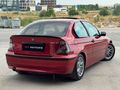 2002 MODEL EMSALSİZ TEMİZLİKTE BİRİNCİ SINIF
