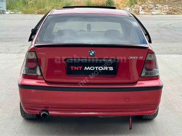 2002 MODEL EMSALSİZ TEMİZLİKTE BİRİNCİ SINIF