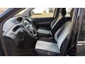 AKD SILA'DAN HYUNDAİ MATRİX 2009 MODEL 1.6 TEAM PAKET BENZİN/LPG