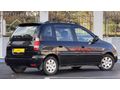 AKD SILA'DAN HYUNDAİ MATRİX 2009 MODEL 1.6 TEAM PAKET BENZİN/LPG