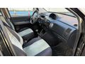 AKD SILA'DAN HYUNDAİ MATRİX 2009 MODEL 1.6 TEAM PAKET BENZİN/LPG
