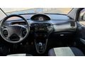 AKD SILA'DAN HYUNDAİ MATRİX 2009 MODEL 1.6 TEAM PAKET BENZİN/LPG