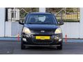 AKD SILA'DAN HYUNDAİ MATRİX 2009 MODEL 1.6 TEAM PAKET BENZİN/LPG