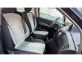AKD SILA'DAN HYUNDAİ MATRİX 2009 MODEL 1.6 TEAM PAKET BENZİN/LPG