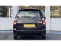 AKD SILA'DAN HYUNDAİ MATRİX 2009 MODEL 1.6 TEAM PAKET BENZİN/LPG