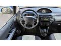 AKD SILA'DAN HYUNDAİ MATRİX 2009 MODEL 1.6 TEAM PAKET BENZİN/LPG