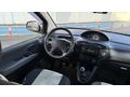 AKD SILA'DAN HYUNDAİ MATRİX 2009 MODEL 1.6 TEAM PAKET BENZİN/LPG