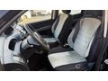 AKD SILA'DAN HYUNDAİ MATRİX 2009 MODEL 1.6 TEAM PAKET BENZİN/LPG