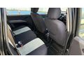 AKD SILA'DAN HYUNDAİ MATRİX 2009 MODEL 1.6 TEAM PAKET BENZİN/LPG