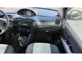 AKD SILA'DAN HYUNDAİ MATRİX 2009 MODEL 1.6 TEAM PAKET BENZİN/LPG