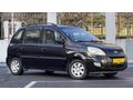 AKD SILA'DAN HYUNDAİ MATRİX 2009 MODEL 1.6 TEAM PAKET BENZİN/LPG