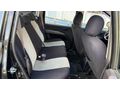 AKD SILA'DAN HYUNDAİ MATRİX 2009 MODEL 1.6 TEAM PAKET BENZİN/LPG