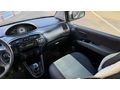 AKD SILA'DAN HYUNDAİ MATRİX 2009 MODEL 1.6 TEAM PAKET BENZİN/LPG