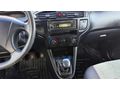 AKD SILA'DAN HYUNDAİ MATRİX 2009 MODEL 1.6 TEAM PAKET BENZİN/LPG