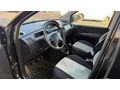 AKD SILA'DAN HYUNDAİ MATRİX 2009 MODEL 1.6 TEAM PAKET BENZİN/LPG