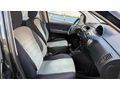 AKD SILA'DAN HYUNDAİ MATRİX 2009 MODEL 1.6 TEAM PAKET BENZİN/LPG