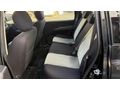 AKD SILA'DAN HYUNDAİ MATRİX 2009 MODEL 1.6 TEAM PAKET BENZİN/LPG