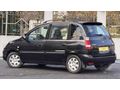 AKD SILA'DAN HYUNDAİ MATRİX 2009 MODEL 1.6 TEAM PAKET BENZİN/LPG