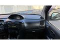 AKD SILA'DAN HYUNDAİ MATRİX 2009 MODEL 1.6 TEAM PAKET BENZİN/LPG